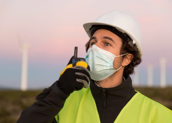 METALTEC: garantindo a sua segurança na radioproteção industrial